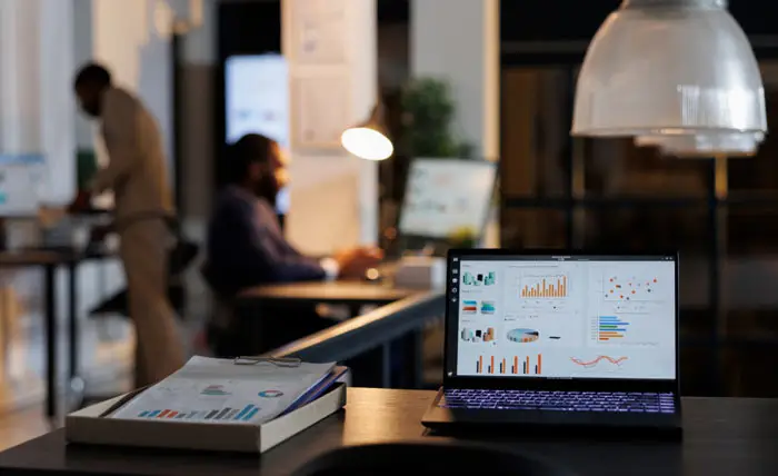 AI Automation in Lead Qualification: The Complete Guide Including AI Voice Agents (2026)