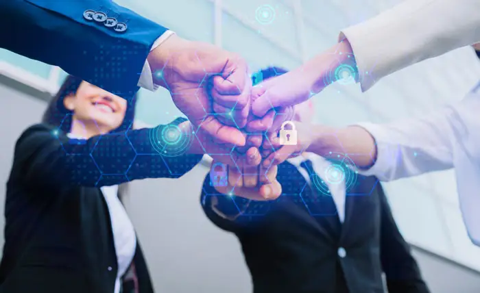 Custom AI Integrations: How to Connect AI to Your Business Tools and Scale Without Limits