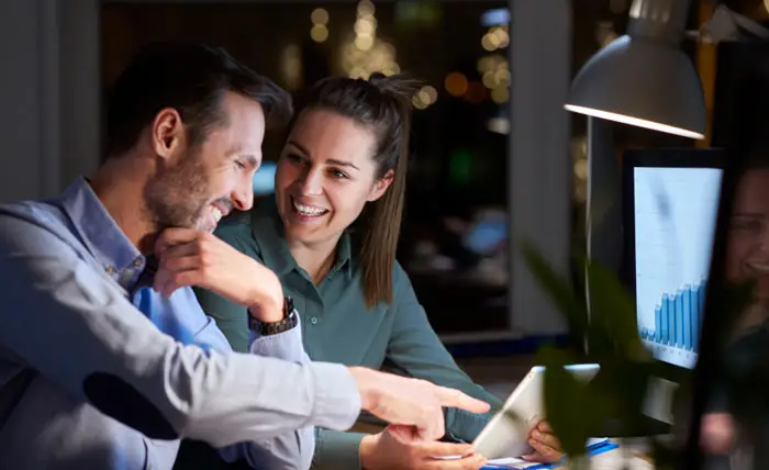 Conversational AI & Chatbots: The Complete Guide for Businesses in 2026