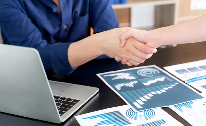 how MautoAI used AI SEO and LLM optimization to increase qualified inbound leads by 63% in 90 days for a B2B SaaS company. Full breakdown with before/after results.