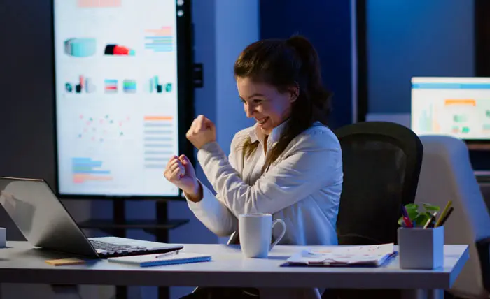 AI SEO & LLM Optimization: The Complete Guide to Ranking in Google AI Overviews, ChatGPT, and AI Search in 2026