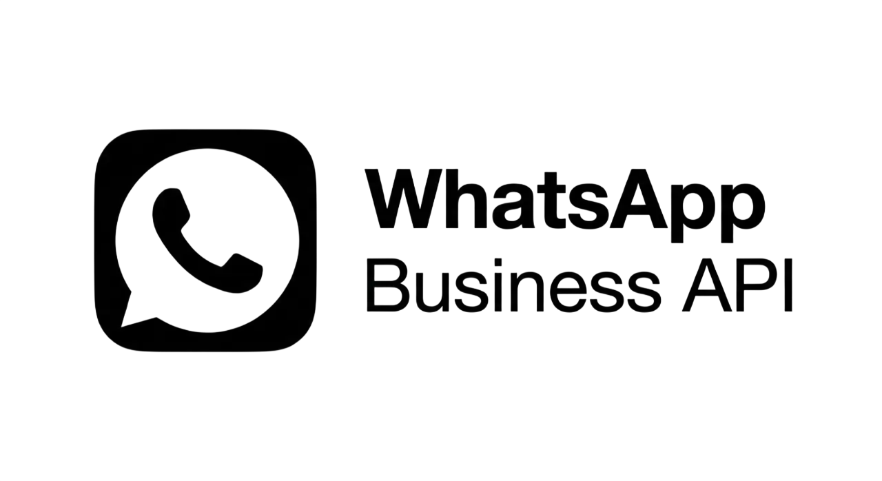 Gemini_Generated_Image_36sioh36sioh36si-Photoroom