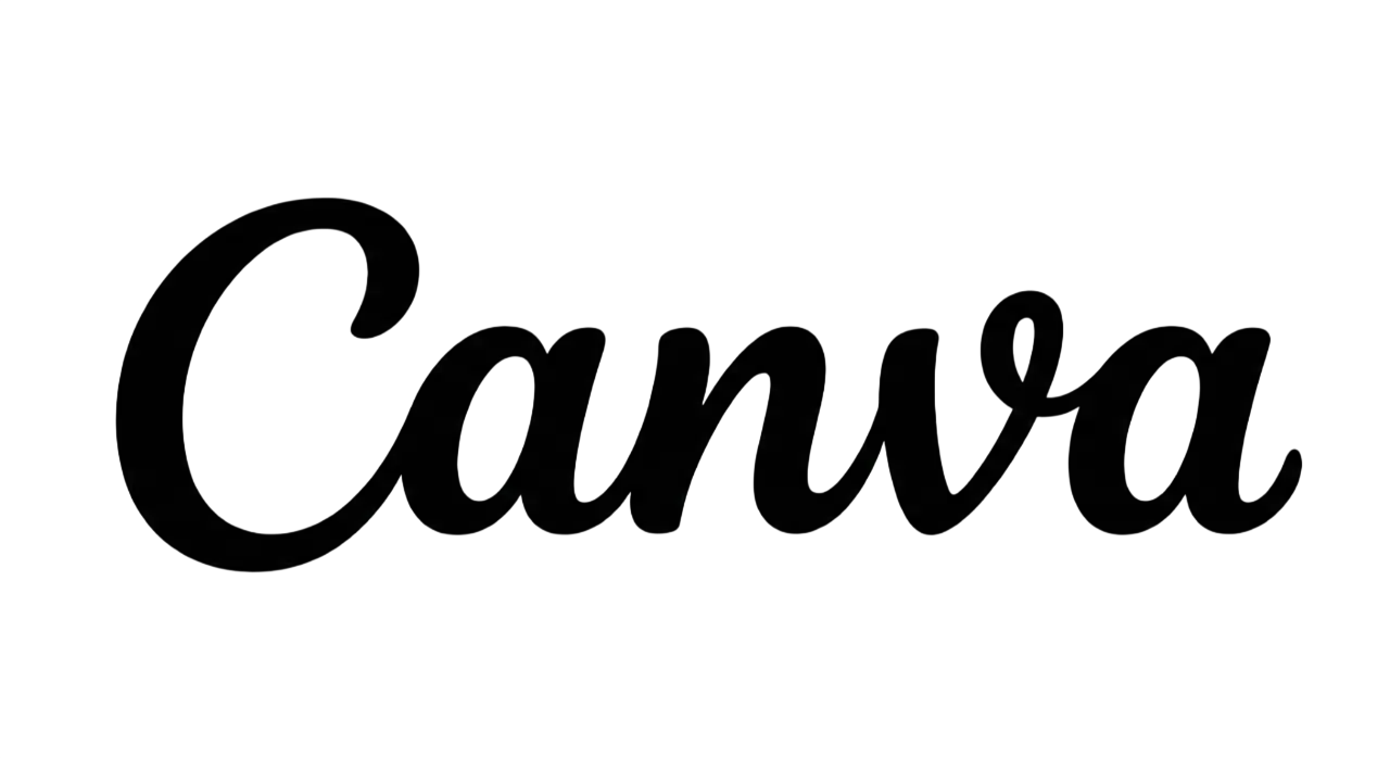 Gemini_Generated_Image_4bqdmf4bqdmf4bqd-Photoroom