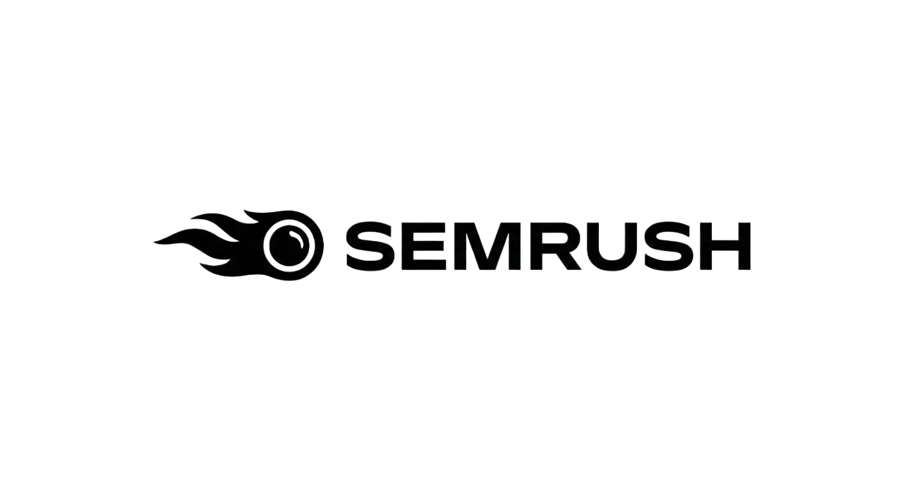 Gemini_Generated_Image_8yxruv8yxruv8yxr-Photoroom