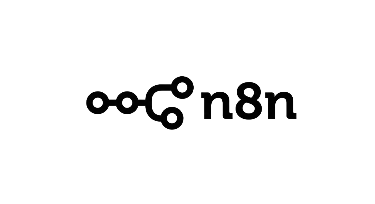 Gemini_Generated_Image_9pm2uh9pm2uh9pm2-Photoroom