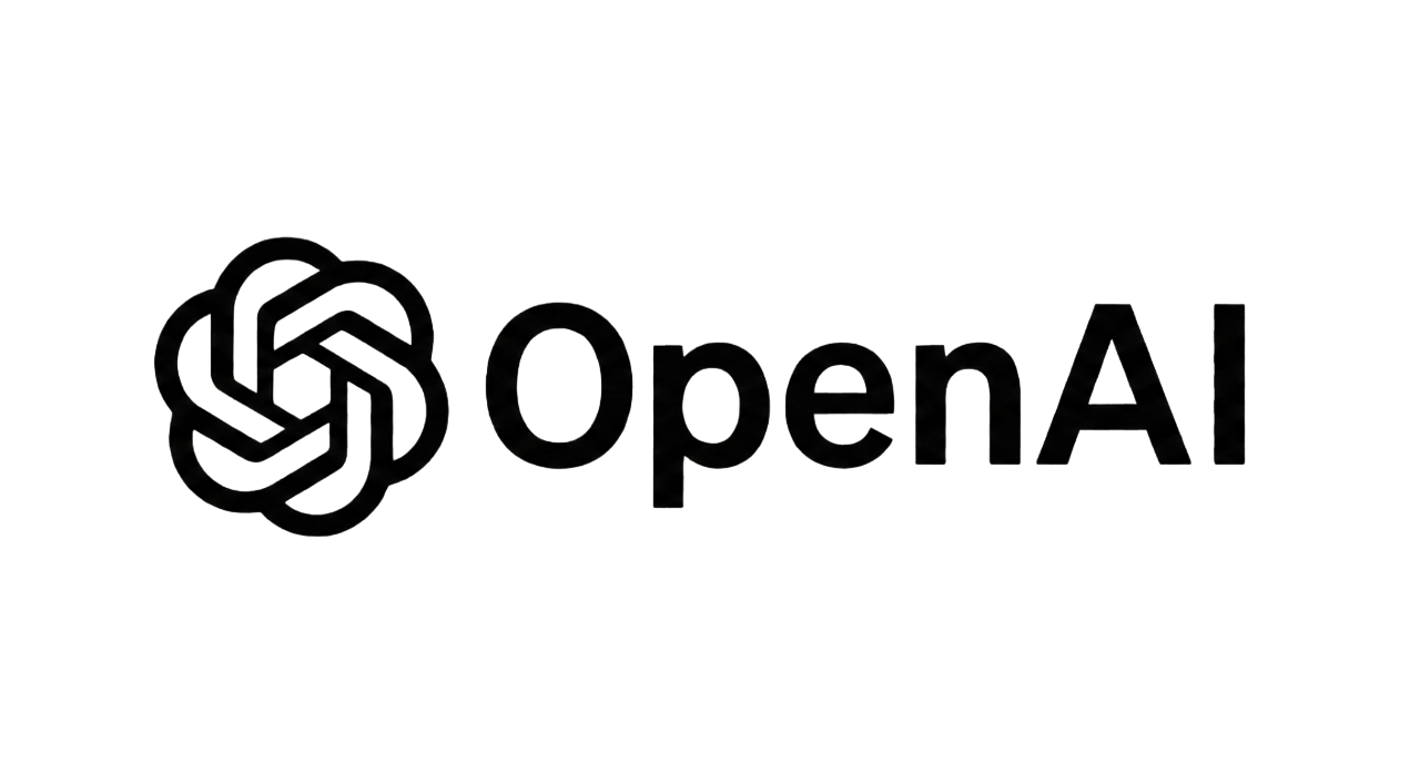 Gemini Generated Image fv86mtfv86mtfv86 Photoroom