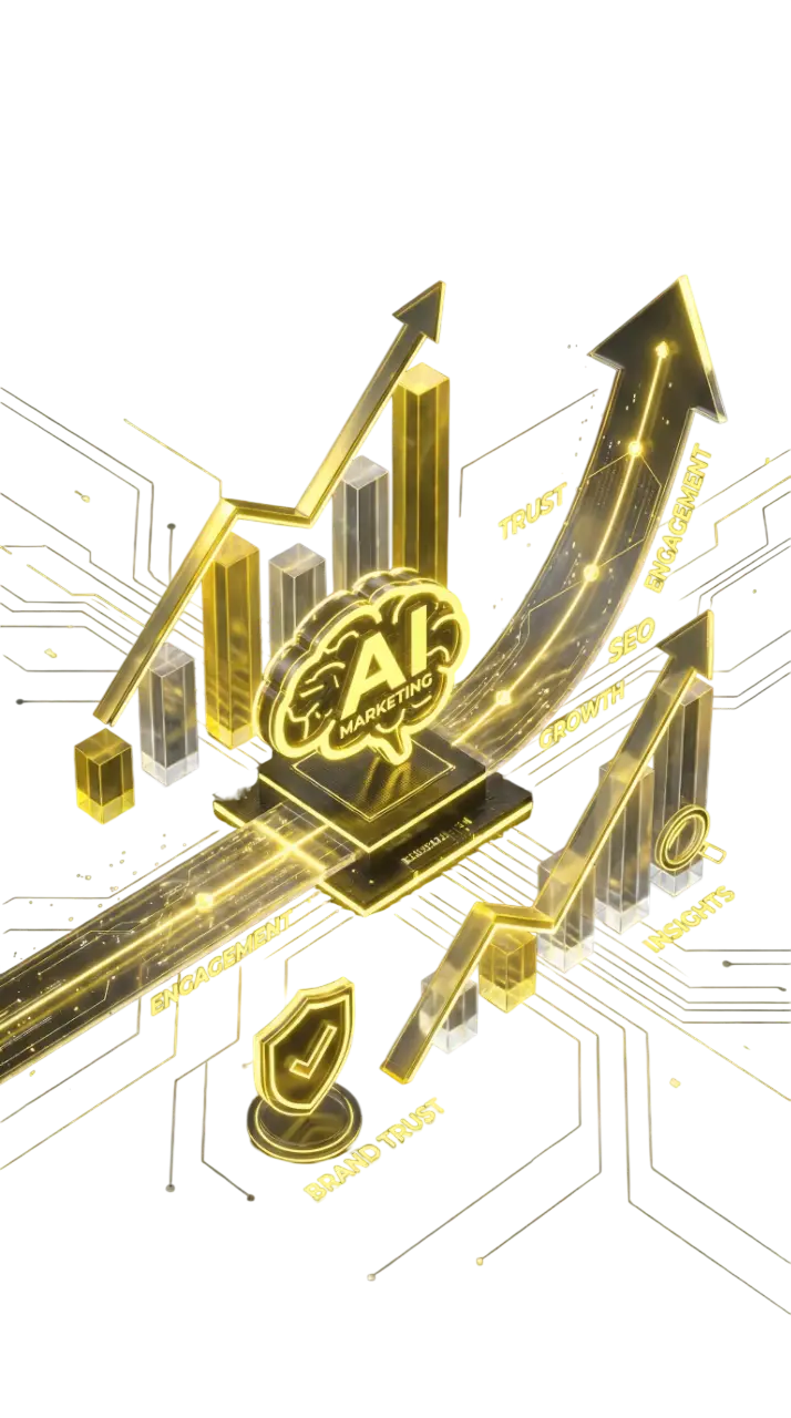 Gemini Generated Image kef2k5kef2k5kef2 Photoroom