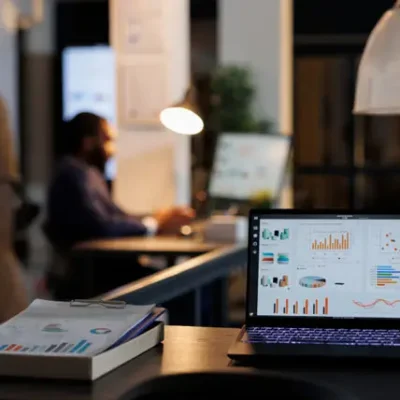 AI Automation in Lead Qualification: The Complete Guide Including AI Voice Agents (2026)