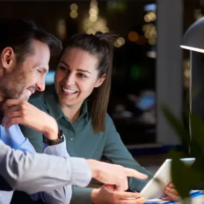 Conversational AI & Chatbots: The Complete Guide for Businesses in 2026