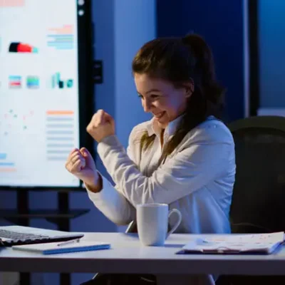 AI SEO & LLM Optimization: The Complete Guide to Ranking in Google AI Overviews, ChatGPT, and AI Search in 2026